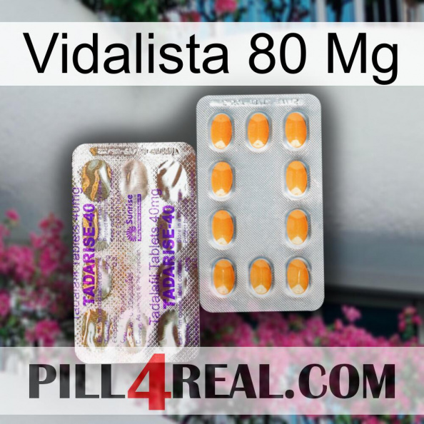 Vidalista 80 Mg new12.jpg